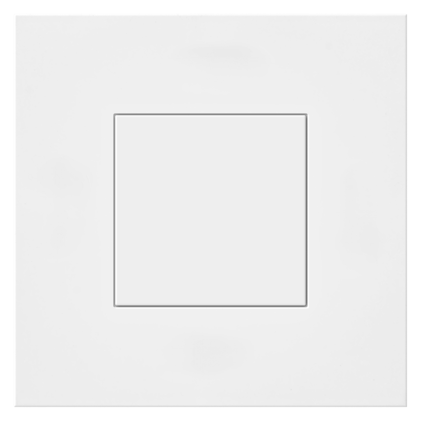 Osram - SMART+ 1-Button Wireless Switch 5V Wi-Fi