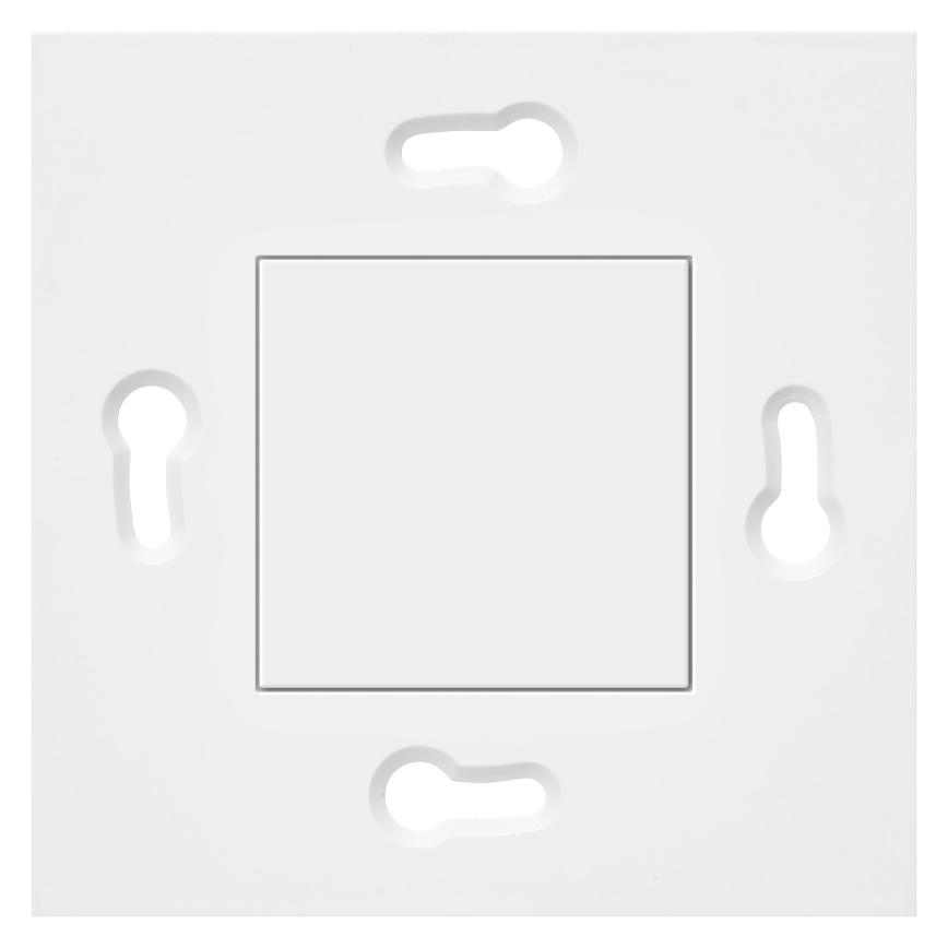 Osram - SMART+ 1-Button Wireless Switch 5V Wi-Fi
