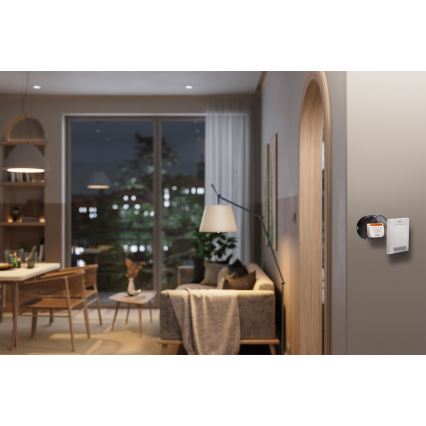 Osram - SMART+ 2-Button Switch Module 230V Wi-Fi