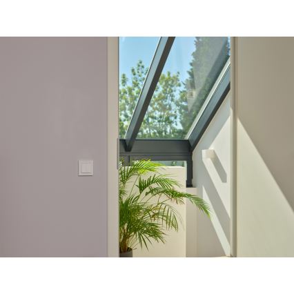 Osram - SMART+ 2-Button Wireless Switch 5V Wi-Fi