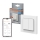 Osram - SMART+ 4-Button Wireless Switch 5V Wi-Fi