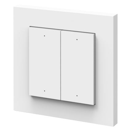Osram - SMART+ 4-Button Wireless Switch 5V Wi-Fi