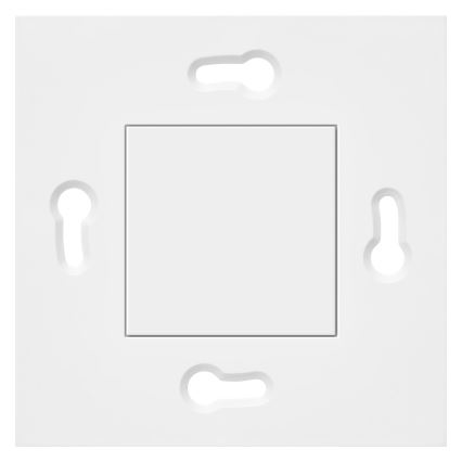 Osram - SMART+ 4-Button Wireless Switch 5V Wi-Fi