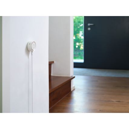 Osram - SMART+ Alarm 5V Wi‑Fi