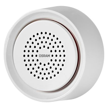 Osram - SMART+ Alarm 5V Wi‑Fi