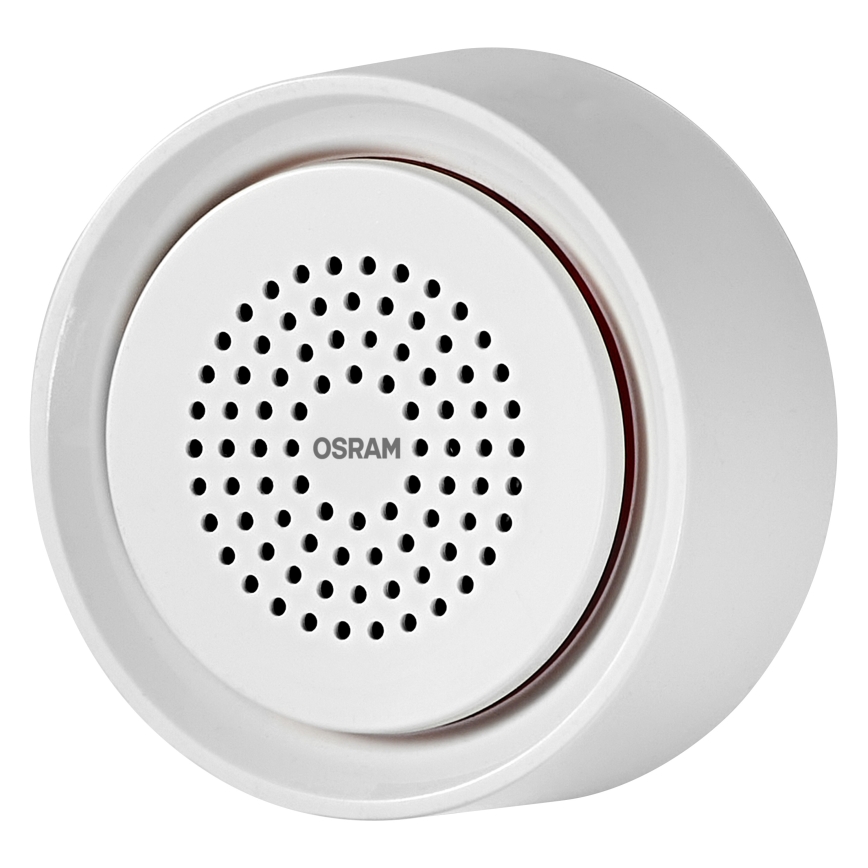 Osram - SMART+ Alarm 5V Wi‑Fi