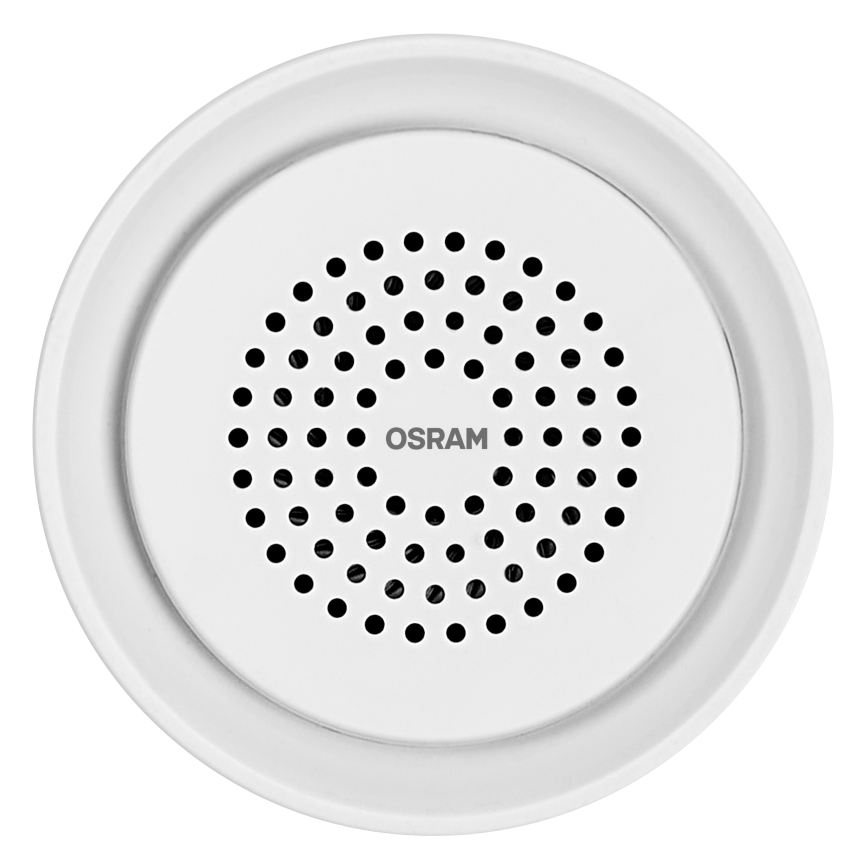 Osram - SMART+ Alarm 5V Wi‑Fi