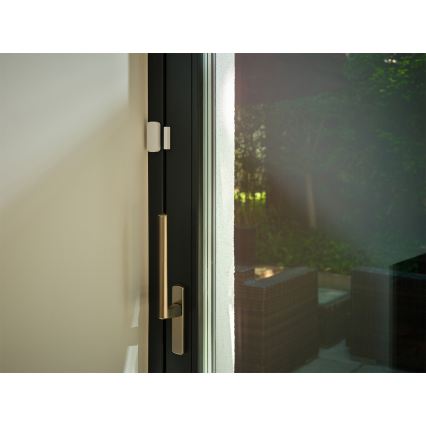 Osram - SMART+ Contact Sensor 3.7V Wi-Fi 500 mAh