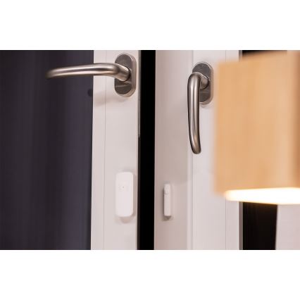 Osram - SMART+ Contact Sensor 3.7V Wi-Fi 500 mAh