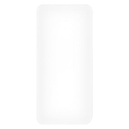 Osram - SMART+ Contact Sensor 3.7V Wi-Fi 500 mAh