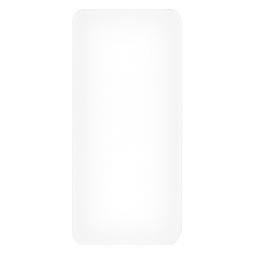 Osram - SMART+ Contact Sensor 3.7V Wi-Fi 500 mAh
