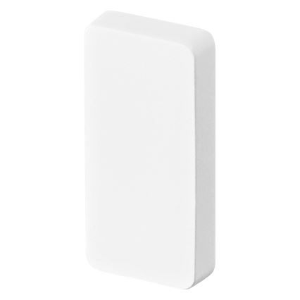 Osram - SMART+ Contact Sensor 3.7V Wi-Fi 500 mAh