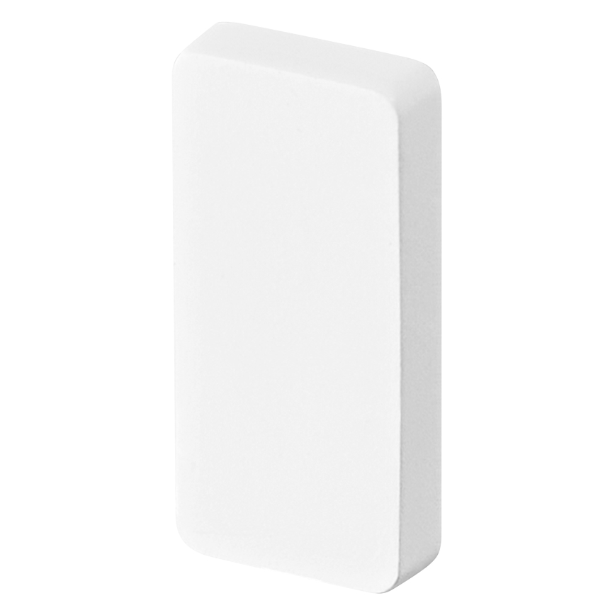 Osram - SMART+ Contact Sensor 3.7V Wi-Fi 500 mAh
