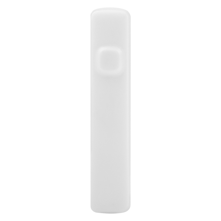 Osram - SMART+ Contact Sensor 3.7V Wi-Fi 500 mAh