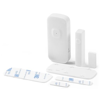 Osram - SMART+ Contact Sensor 3.7V Wi-Fi 500 mAh