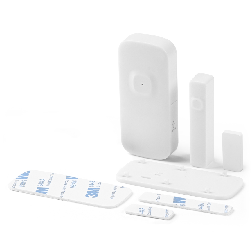 Osram - SMART+ Contact Sensor 3.7V Wi-Fi 500 mAh