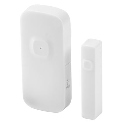 Osram - SMART+ Contact Sensor 3.7V Wi-Fi 500 mAh