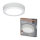 Osram - SMART+ Dimmable LED Downlight 12W/230V Ø 20 cm 3000-6500K Wi-Fi