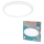 Osram - SMART+ DISC LED Dimmable Bathroom Ceiling Light LED/24W/230V 3000-6500K IP44 Wi-Fi
