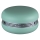 Osram - SMART+ MACARON RGB LED Dimmable Speaker, 1.75 W / 3.7 V, 450 mAh, Green
