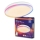 Osram - SMART+ MAGIC LED RGBW Dimmable Ceiling Light LED/38W/230V Ø 49 cm White 2700-6500K Wi‑Fi