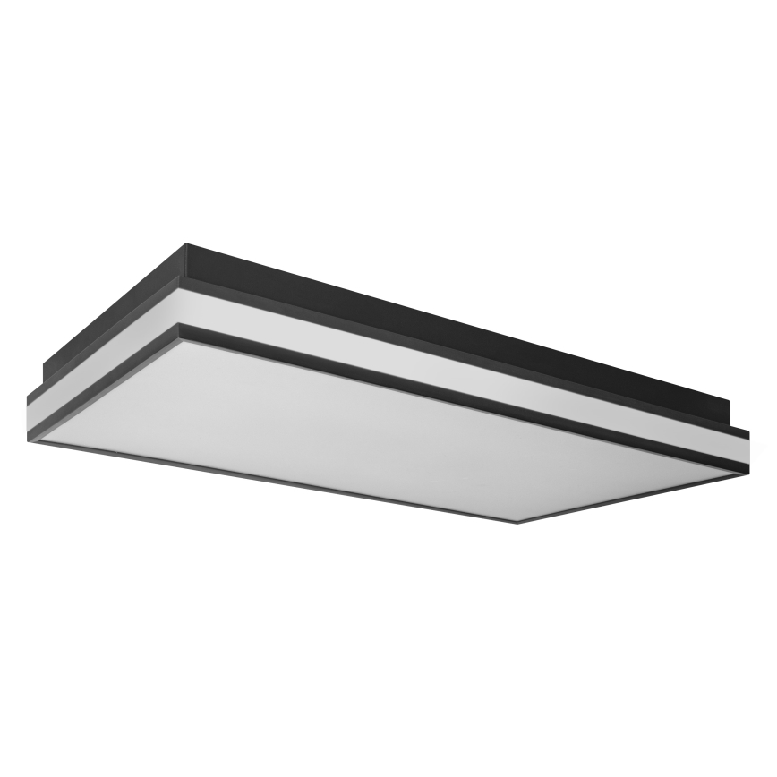 Osram - Dimmable LED ceiling light SMART+ MAGNET LED/42W/230V 30x60 cm 3000-6500K Wi-Fi