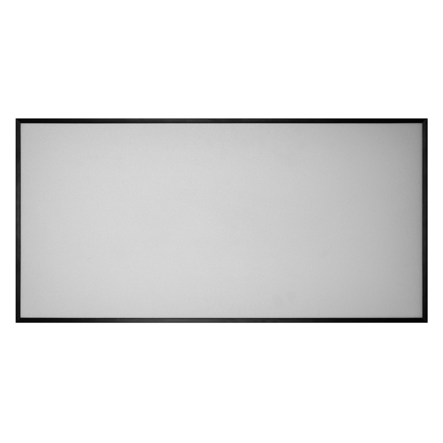 Osram - Dimmable LED ceiling light SMART+ MAGNET LED/42W/230V 30x60 cm 3000-6500K Wi-Fi
