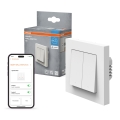 Osram - SMART+ MATTER 2-Button Wi-Fi Switch 230V