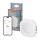 Osram - SMART+ Motion Sensor 3.7V Wi-Fi 500 mAh