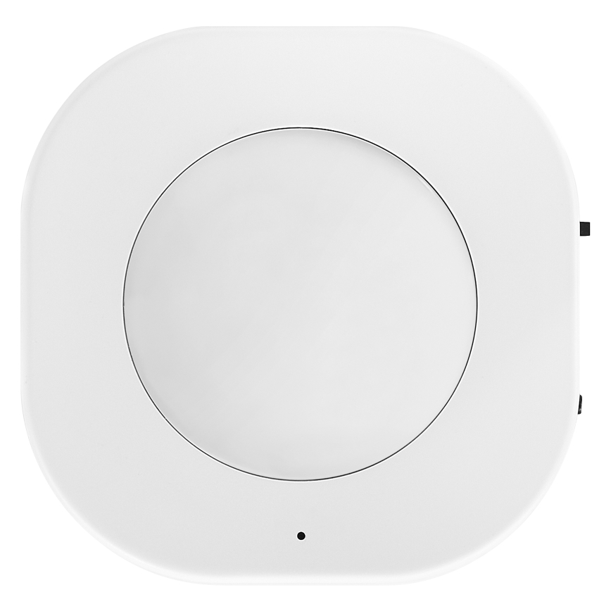 Osram - SMART+ Motion Sensor 3.7V Wi-Fi 500 mAh