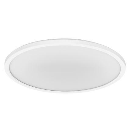 Osram - LED RGBW Dimmable Ceiling Light SMART+ ORBIS LED/25W/230V Ø 40 cm 2700-6500K Wi-Fi