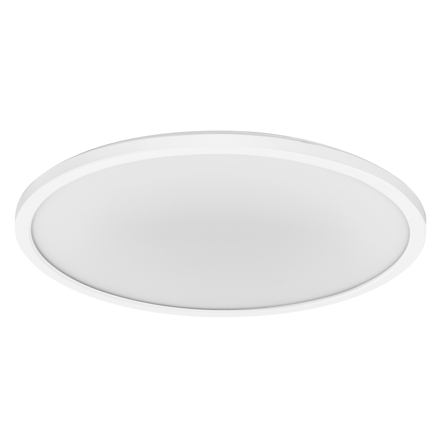 Osram - LED RGBW Dimmable Ceiling Light SMART+ ORBIS LED/25W/230V Ø 40 cm 2700-6500K Wi-Fi