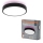 Osram - SMART+ ORBIS LED RGBW Dimmable Ceiling Light, 28W, 230V, 35 cm diameter, 2700-6500K, Wi-Fi