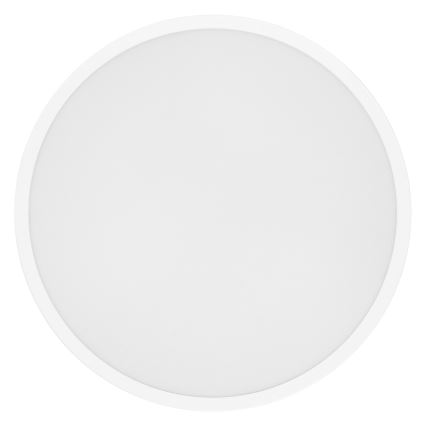 Osram - LED RGBW Dimmable Ceiling Light SMART+ ORBIS LED/28W/230V Ø 35 cm 2700-6500K Wi-Fi