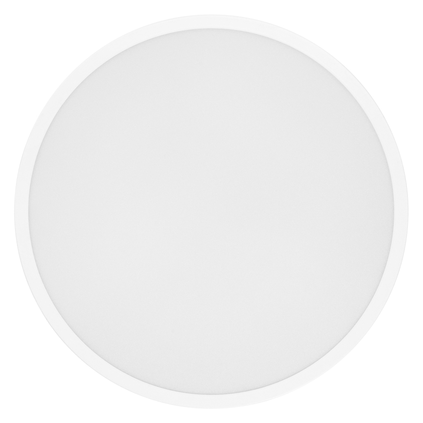 Osram - LED RGBW Dimmable Ceiling Light SMART+ ORBIS LED/28W/230V Ø 35 cm 2700-6500K Wi-Fi
