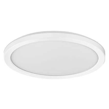 Osram - LED RGBW Dimmable SMART+ ORBIS Ceiling Light LED/19W/230V diam. 23.5 cm 2700-6500K Wi-Fi