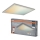 Osram - SMART+ PLANON Dimmable LED Ceiling Light 22W/230V 60x30 cm 3000-6500K Wi-Fi