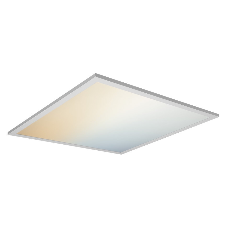 Osram - Dimmable ceiling luminaire SMART+ PLANON LED/36W/230V 60x60 cm 3000-6500K Wi-Fi