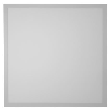 Osram - Dimmable ceiling luminaire SMART+ PLANON LED/36W/230V 60x60 cm 3000-6500K Wi-Fi