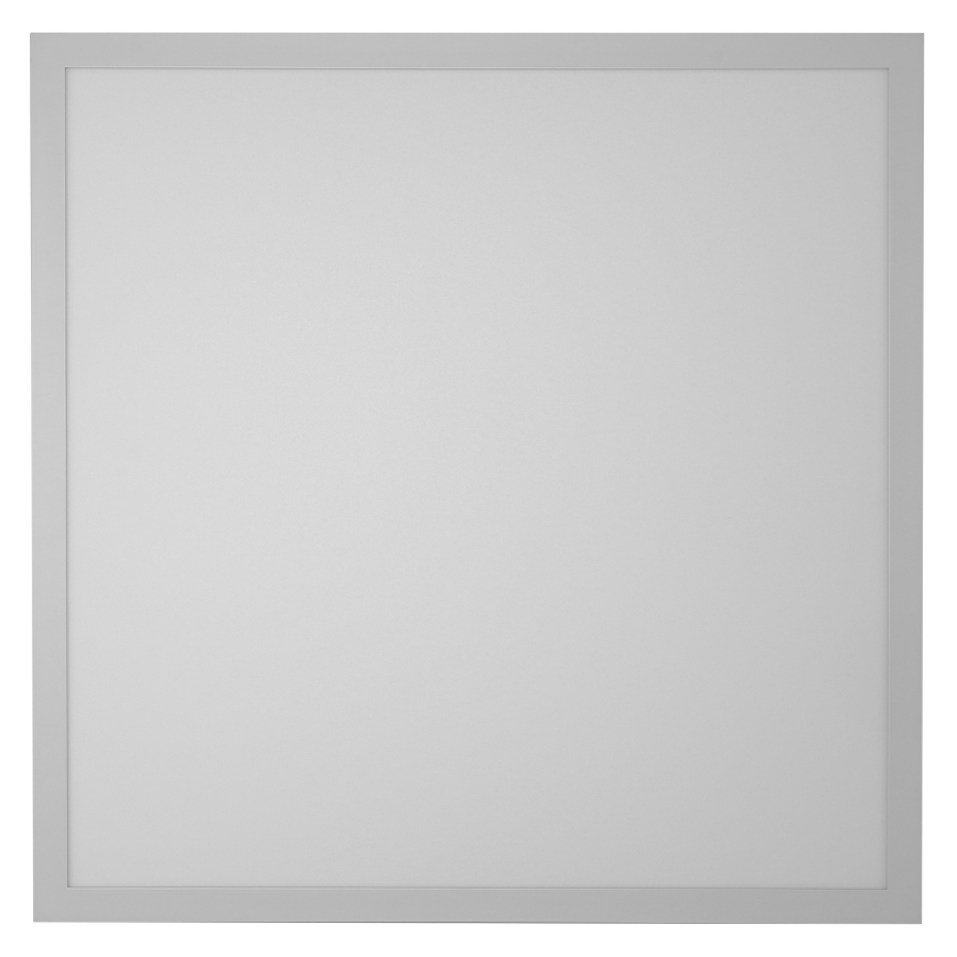 Osram - Dimmable ceiling luminaire SMART+ PLANON LED/36W/230V 60x60 cm 3000-6500K Wi-Fi