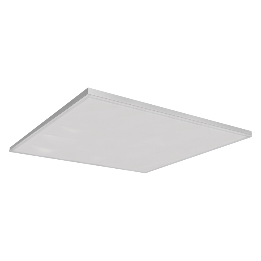 Osram - SMART+ PLANON LED RGBW Dimmable Ceiling Light LED/40W/230V 60x60 cm 3000-6500K Wi-Fi