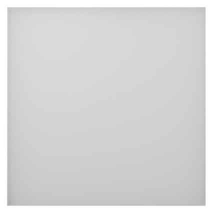 Osram - SMART+ PLANON LED RGBW Dimmable Ceiling Light LED/40W/230V 60x60 cm 3000-6500K Wi-Fi