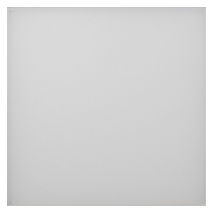 Osram - SMART+ PLANON LED RGBW Dimmable Ceiling Light LED/40W/230V 60x60 cm 3000-6500K Wi-Fi