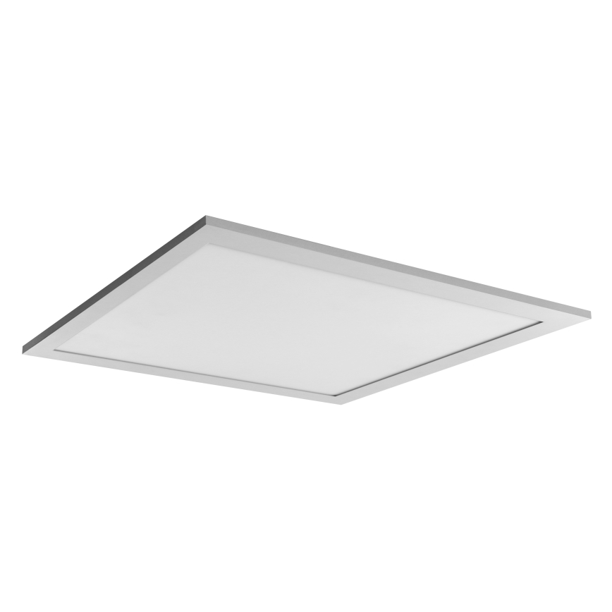 Osram - SMART+ PLANON LED RGBW Dimmable Ceiling Light LED/20W/230V 30x30 cm