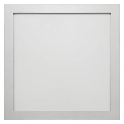 Osram - SMART+ PLANON LED RGBW Dimmable Ceiling Light LED/20W/230V 30x30 cm