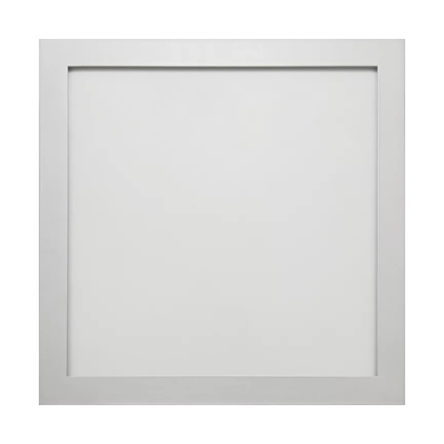 Osram - SMART+ PLANON LED RGBW Dimmable Ceiling Light LED/20W/230V 30x30 cm