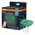 Osram - SMART+ Soil Moisture and Temperature Sensor 3x AAA IP67 Wi-Fi
