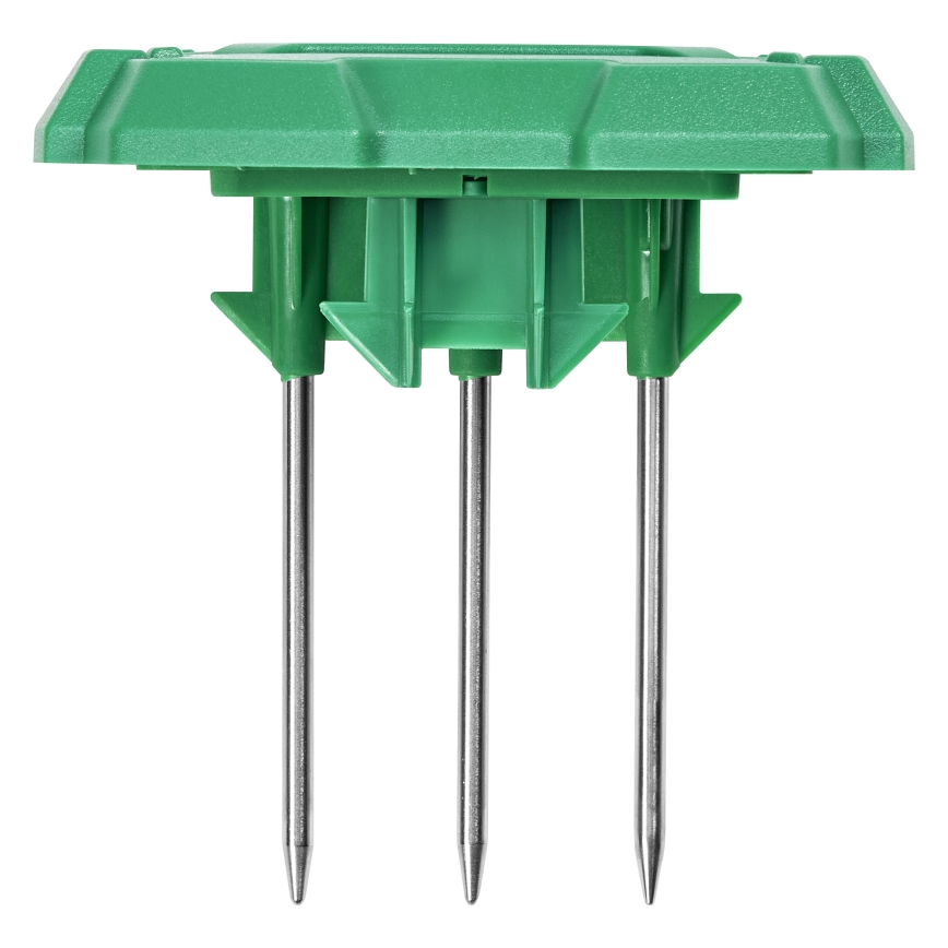 Osram - SMART+ Soil Moisture and Temperature Sensor 3x AAA IP67 Wi-Fi