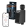 Osram - SMART+ Solar-Powered Irrigation Valve, IP55, Wi-Fi