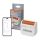 Osram - SMART+ switching module for venetian blinds, roller blinds and curtains 230V Wi-Fi